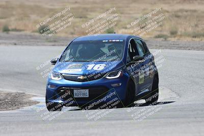 media/Jul-27-2025-Speed Ventures (Sun) [[de5a9b1e32]]/Yellow Group/Off-ramp/